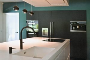 drijvers-oisterwijk-verbouwing-interieur-modern-strak- (23)