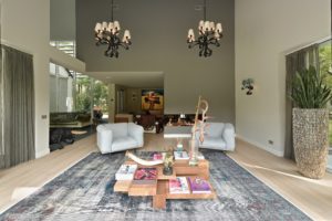 drijvers-oisterwijk-verbouwing-interieur-modern-strak- (6)