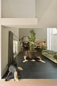 drijvers-oisterwijk-verbouwing-interieur-modern-strak- (7)