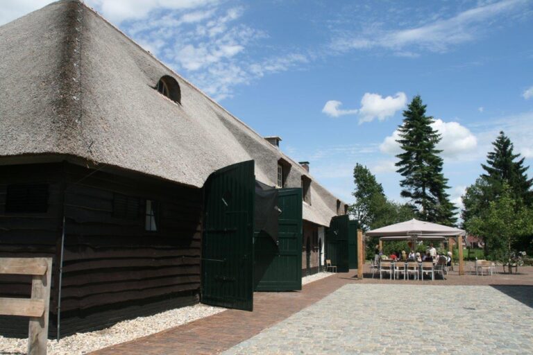 2402-drijvers-oisterwijk-boerderij-riet-houten-gevel-baksteen-luiken-ramen-1