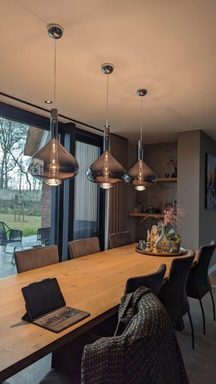 Drijvers_Oisterwijk_interieur_nieuwbouw_woning_riet_hout_metselwerk_10