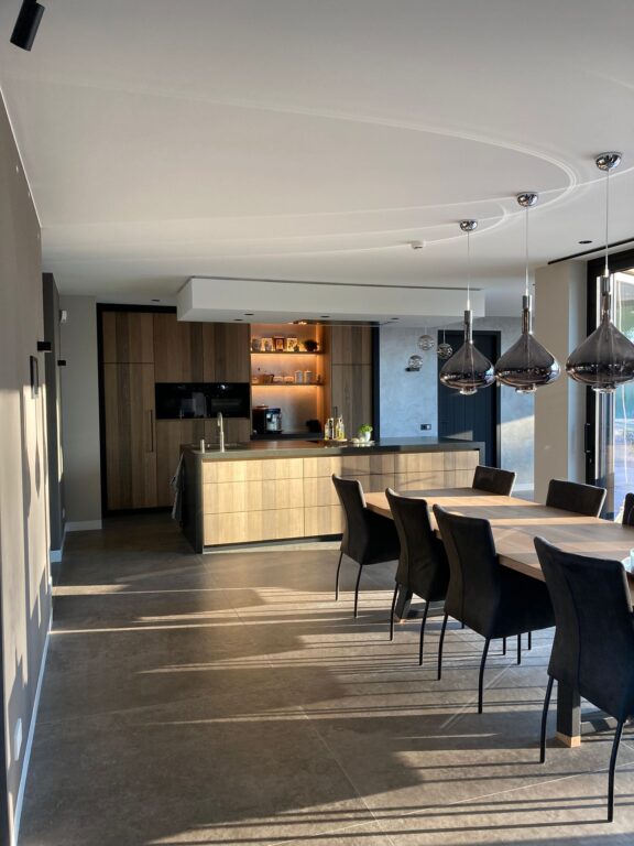 Drijvers_Oisterwijk_interieur_nieuwbouw_woning_riet_hout_metselwerk_22