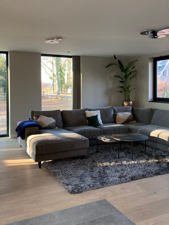 Drijvers_Oisterwijk_interieur_nieuwbouw_woning_riet_hout_metselwerk_24