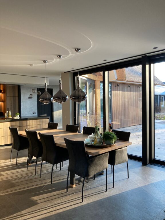 Drijvers_Oisterwijk_interieur_nieuwbouw_woning_riet_hout_metselwerk_25